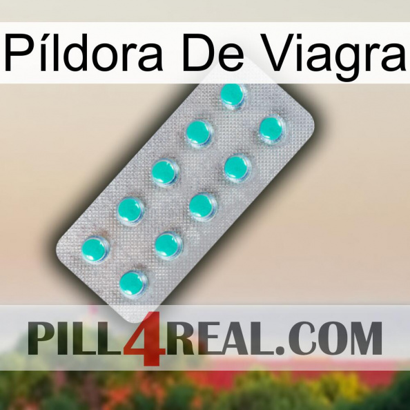 Píldora De Viagra 28.jpg